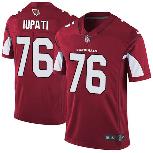 Arizona Cardinals jerseys-055